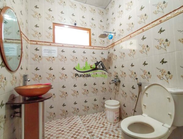 villa bu haji coolibah villa bu haji coolibah