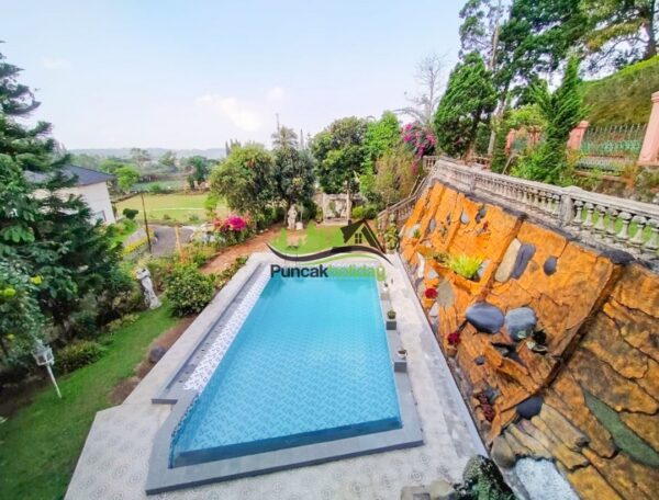 villa bu haji coolibah villa bu haji coolibah