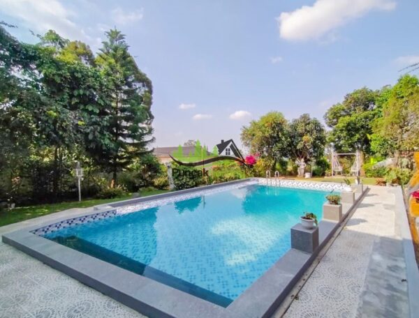 villa bu haji coolibah villa bu haji coolibah