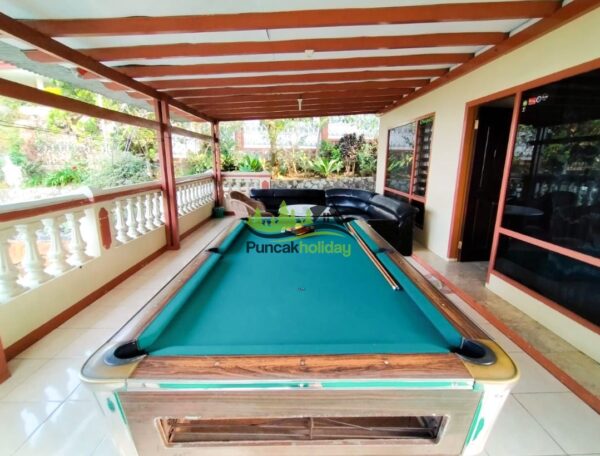 villa bu haji coolibah villa bu haji coolibah