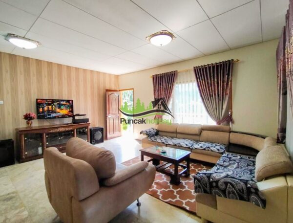 villa bu haji coolibah villa bu haji coolibah