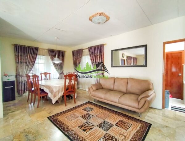 villa bu haji coolibah villa bu haji coolibah