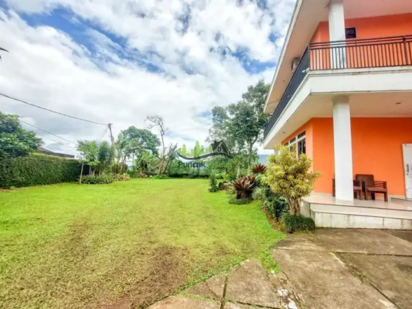 Villa Hani Villa Hani