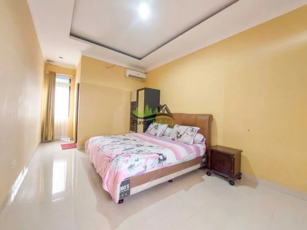 Villa Hani Villa Hani