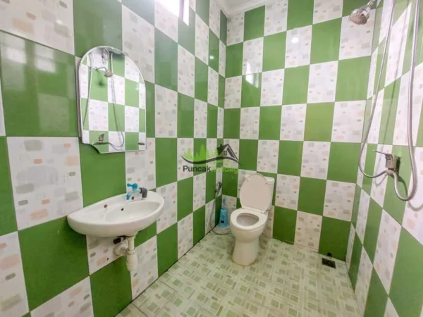 Villa Hani Villa Hani