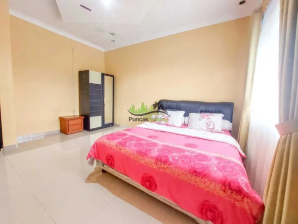 Villa Hani Villa Hani