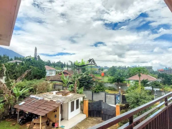 Villa Hani Villa Hani