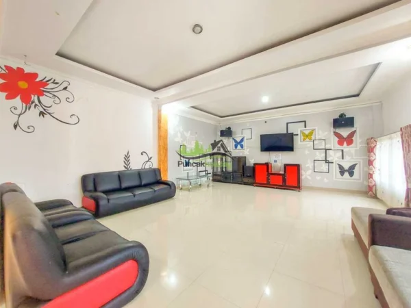 Villa Hani Villa Hani