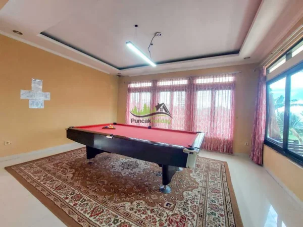 Villa Hani Villa Hani