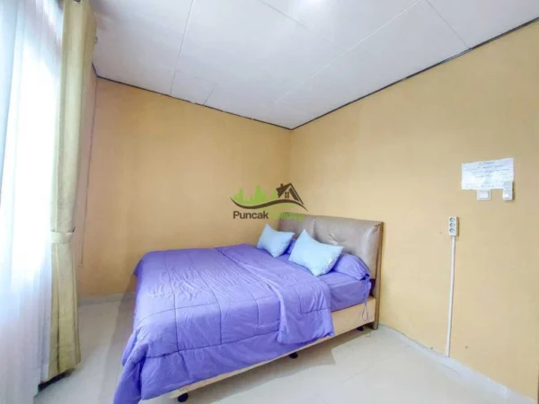 Villa Hani Villa Hani