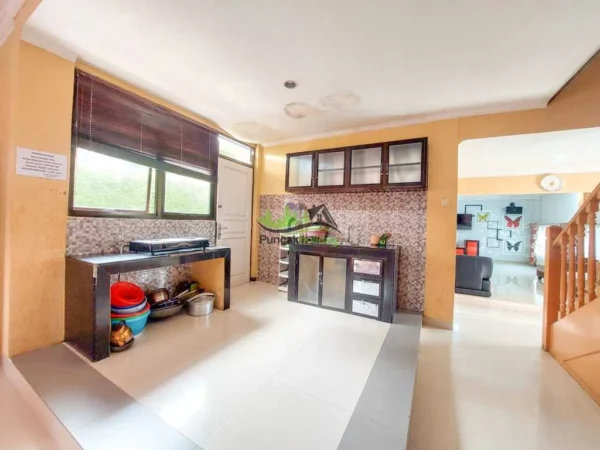 Villa Hani Villa Hani