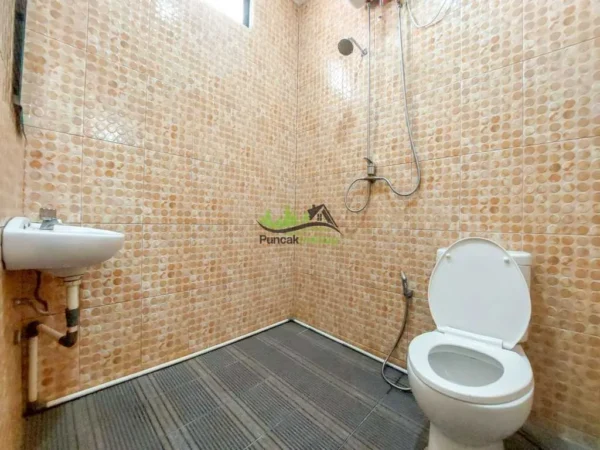 Villa Hani Villa Hani