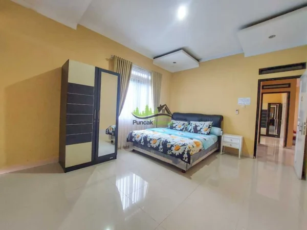 Villa Hani Villa Hani