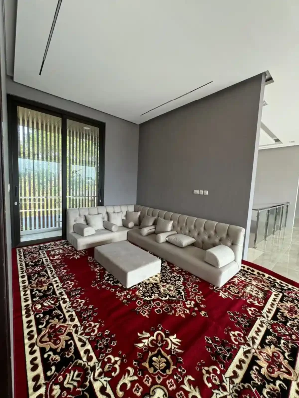 Villa Arka Villa Arka