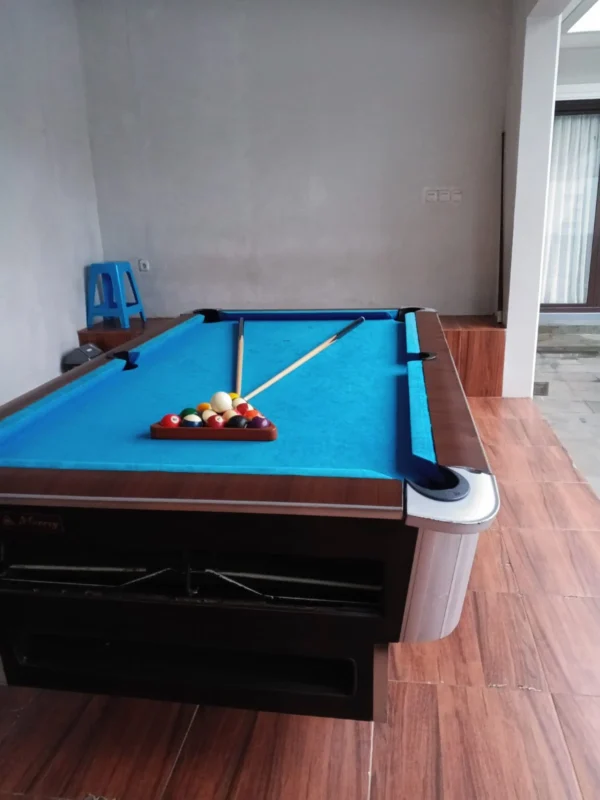 villa keilya puncak villa keilya puncak