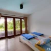 villa ba3 cisarua