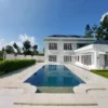 villa coolibah 87