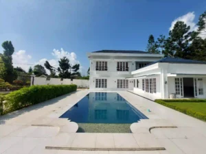 villa coolibah 87