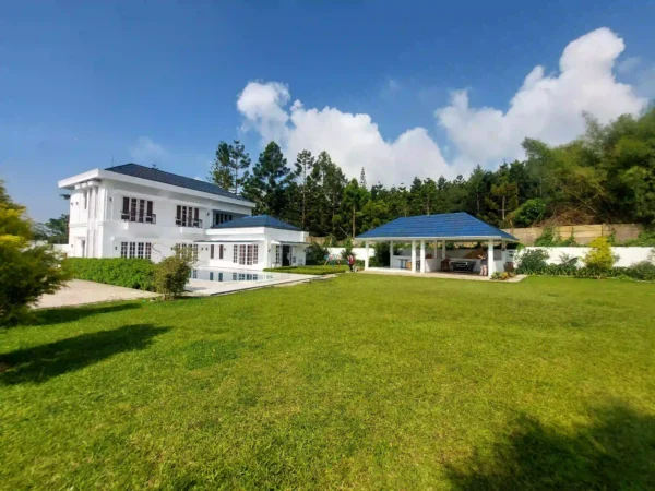 halaman villa coolibah 87