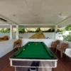 billiard villa coolibah 87