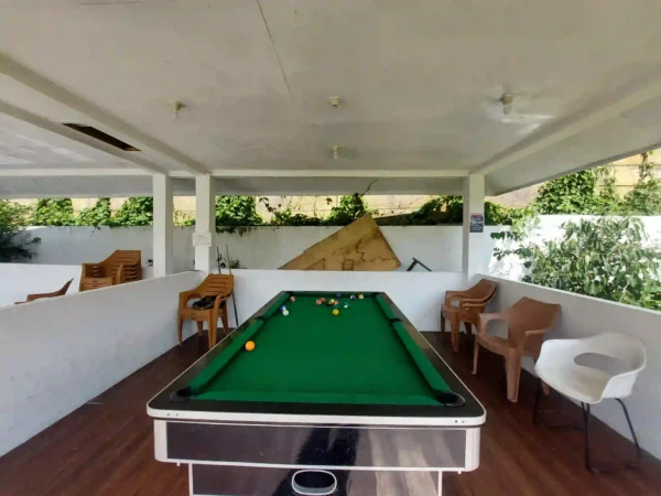 billiard villa coolibah 87