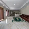living room villa coolibah 87