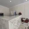 kitchen area villa coolibah 87
