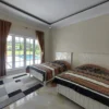 bedroom villa coolibah 87