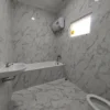kamar mandi villa coolibah 87