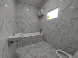 kamar mandi villa coolibah 87