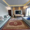 area karaoke villa eighty puncak