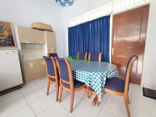 villa galaxy villa galaxy biru