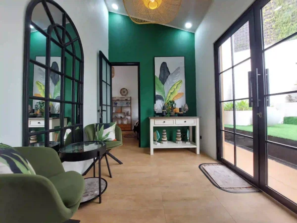 villa malini 12