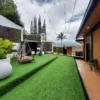 playground villa malini 12