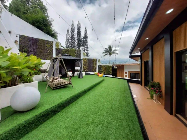 playground villa malini 12