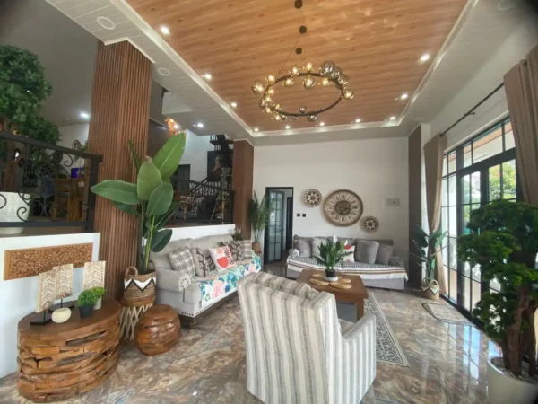 villa malini 12