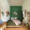 kamar villa malini 12
