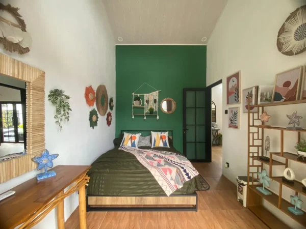 kamar villa malini 12