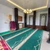 musholla villa malini 12