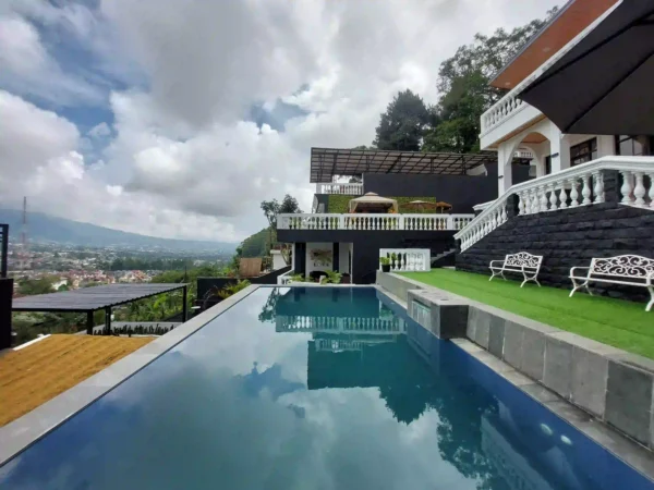 villa malini 12