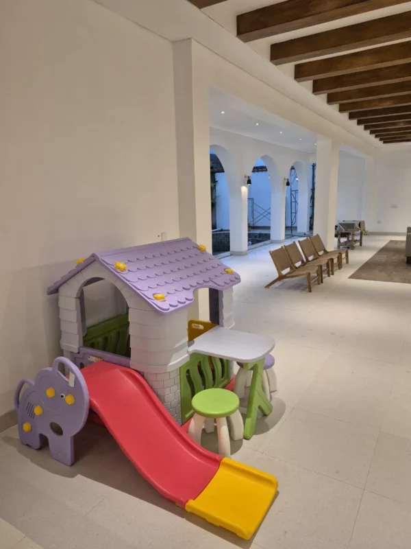 villa sellyna puncak playground villa sellyna puncak