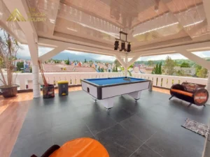 billiard villa malini 9
