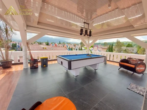 villa malini 9 billiard villa malini 9