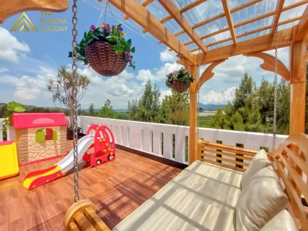 villa malini 9 playground villa malini 9