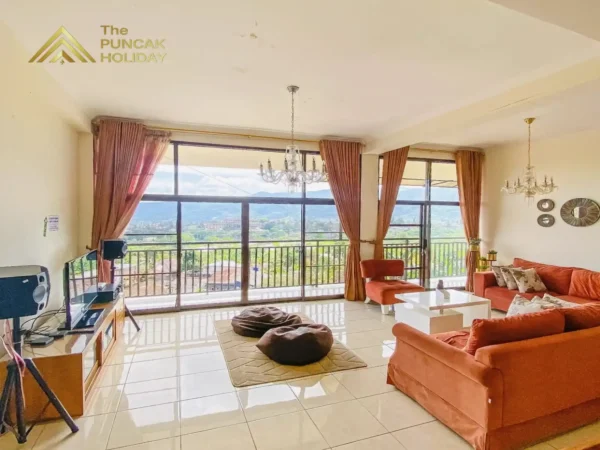 villa zain Villa Zain cisaura