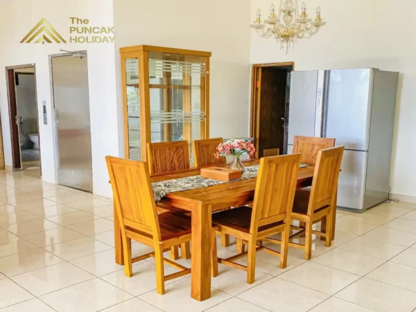 villa zain Villa Zain cisaura