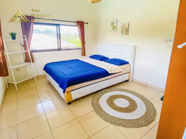 villa zain Villa Zain cisaura