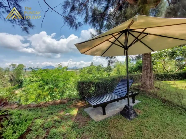 villa malini 9 halaman villa malini 9