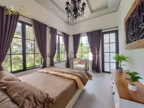 villa malini 9 kamar 3 villa malini 9