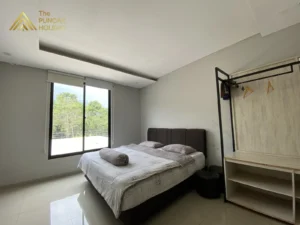 Villa Aqila